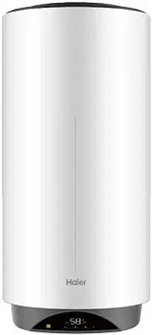 Водонагреватель накопительный электрический Haier ES80V-VH3 GA0G7LE00RU