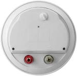 Водонагреватель накопительный электрический Haier ES30V-A1 GA0SZTE0FRU