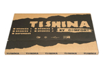 Шумоизоляция Тишина Bronze 2