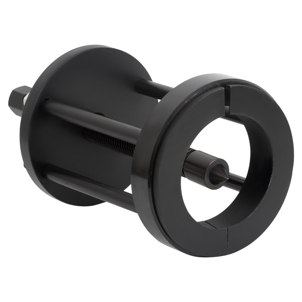 Съемник подшипников оси WDK-216108