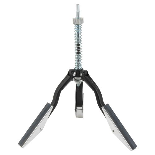 WDK-214219 Хон для Цилиндров до 4"