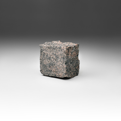 Брусчатка "Француженка" Гора Токимовка