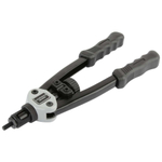 Заклепочник двуручный M3-M10 WDK-RN120