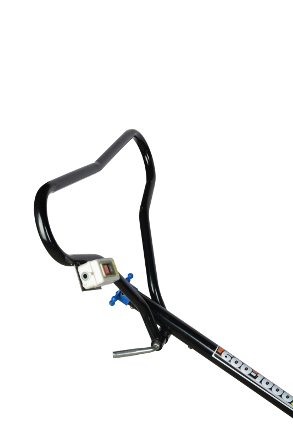 Затирочная машина электрическая 860мм TOR DMD 900*