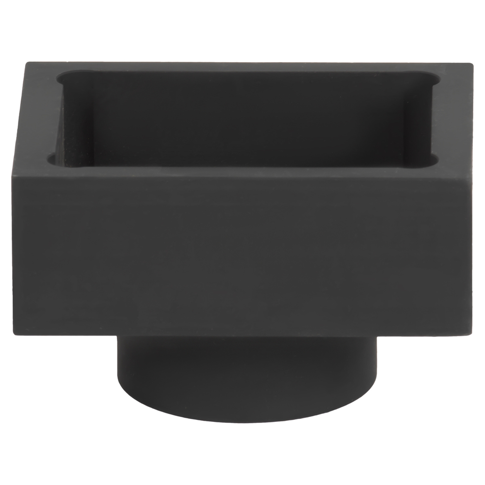 WDK-216040 Головка для зажимных ступичных гаек, 56мм для Mercedes-Benz, MAN