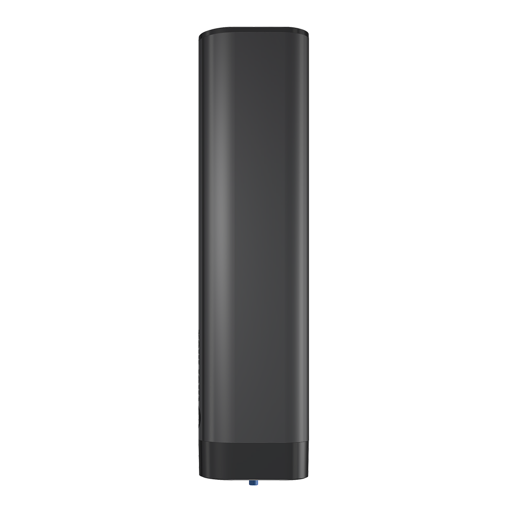 Водонагреватель накопительный THERMEX Bono 80 Wi-Fi