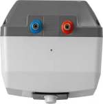 Водонагреватель накопительный электрический Haier ES15V-Q1(R) GA0SC4E1CRU