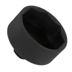 Головка для гаек задних колес WDK-216276