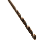 Сверло по металлу (2.2х27х53 мм; ц/х; Р6М5К5; А1) GRIFF a112022