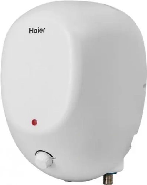 Водонагреватель накопительный электрический Haier ES8V-Q1(R) GA0G83E00RU
