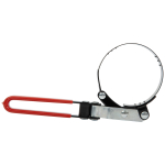 WDK-65391 Съемник масляных фильтров 60-73 мм