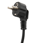Переносной светодиодный светильник RAPTOR WDK-WL2280020