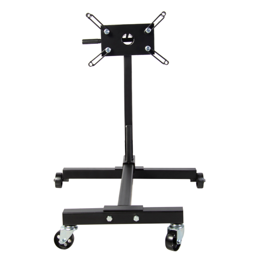 WDK-82452 Стенд-кантователь для двигателя, г/п 460 кг