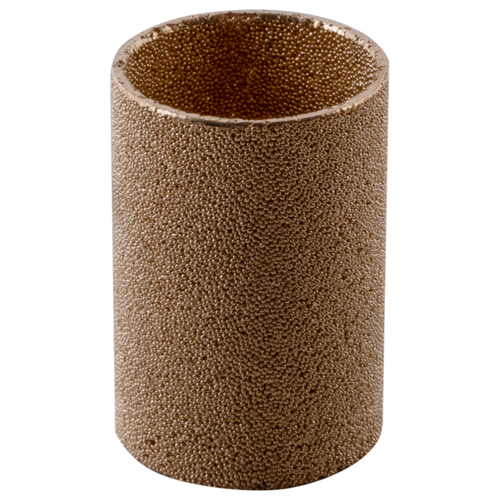 FE2040L Фильтрующий элемент 40мк латунь