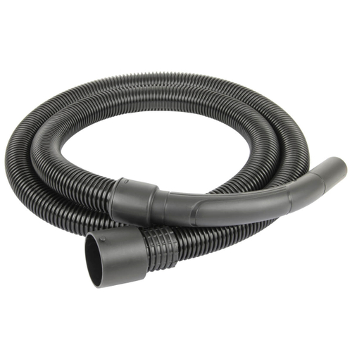 Шланг ф32 WDK-DUSTER EP-59