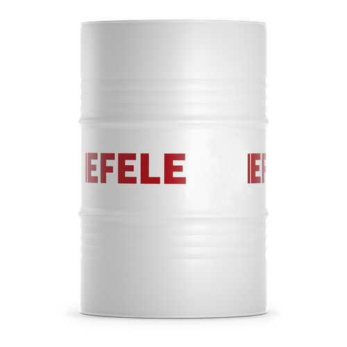 Очиститель тормозов EFELE CL-546