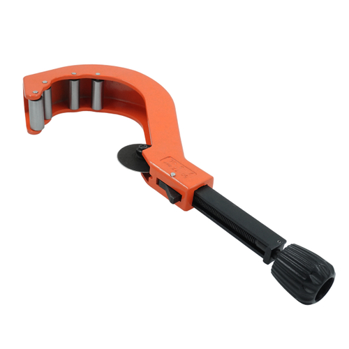 OPTIMUS CC110 Труборез роликовый ручной