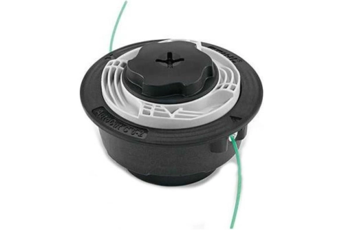 Головка STIHL AUTOCUT C 6-2 (2,0мм) FS 38,45,50, FSE 60,71,81