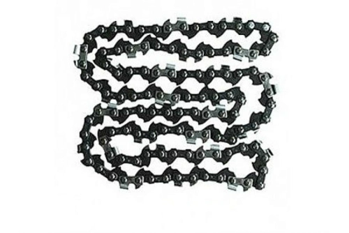ЦЕПЬ STIHL 36 RMC 66