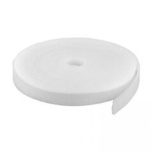 Лента кромочная демпферная