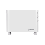Конвектор электрический THERMEX Pronto 1500M White