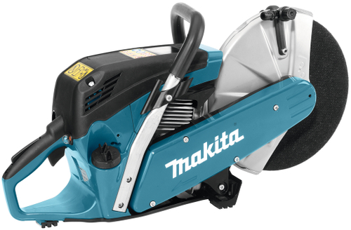 Бензорез Makita EK6100