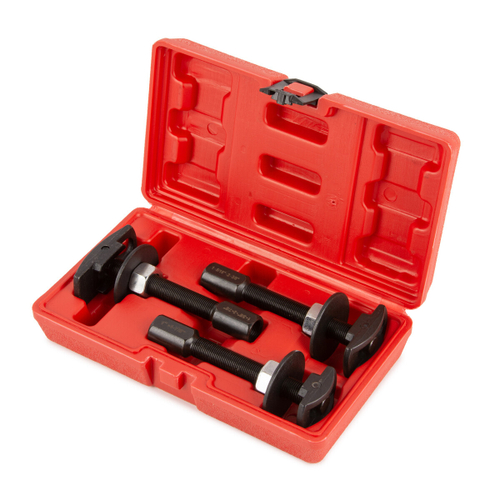 WDK-214771 Комплект съемников для подшипников заднего моста