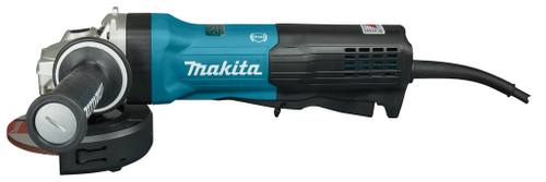 Угловая шлифмашина Makita GA5093X01