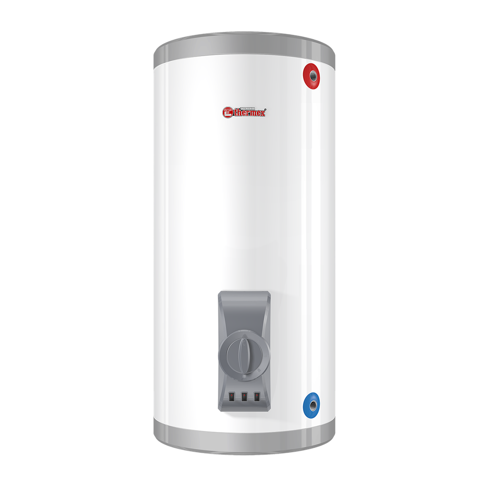 Водонагреватель накопительный THERMEX IRP 200 F