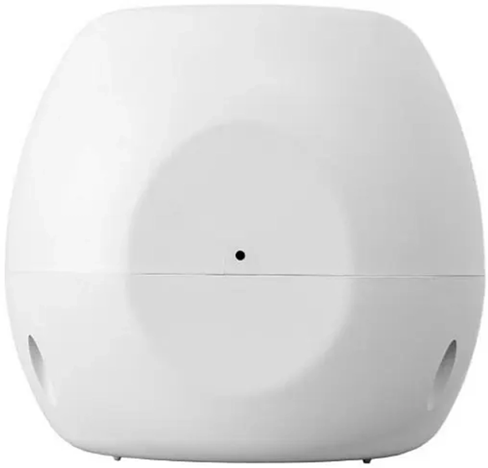 Водонагреватель накопительный электрический Haier ES8V-Q2(R) GA0G84E00RU