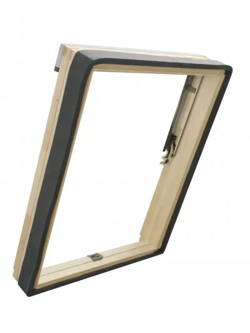 Теплоизоляционный контур XWT-RU Plus