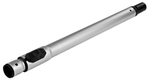 Алюминиевая трубка (28 мм, 590-942 мм) Makita 140G19-0