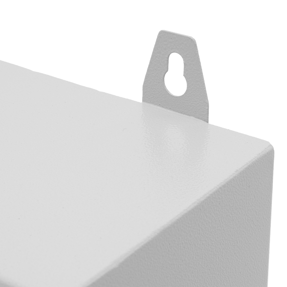 Блок автоматического запуска генератора Energomatic PS 115 Denzel