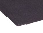 Comfort mat Grillon