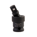 Ударный кардан WDK-74040