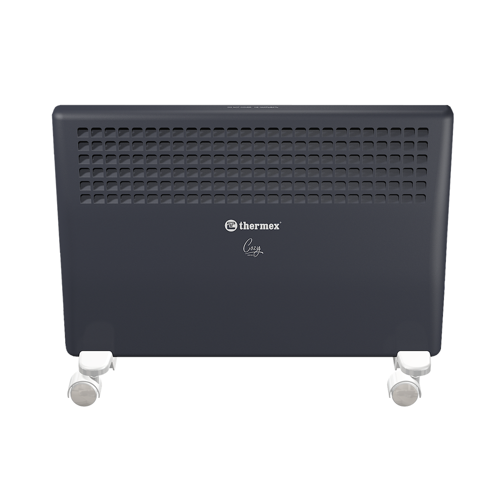 Конвектор электрический THERMEX Cozy 1,5