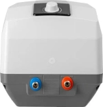 Водонагреватель накопительный электрический Haier ES15V-Q2(R) GA0SC2E1CRU