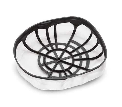 Корзинный фильтр для T 7/1, 10/1