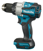 Ударная дрель-шуруповерт LXT Makita DHP489Z