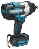 Гайковерт 3/4" XGT Makita TW001GZ