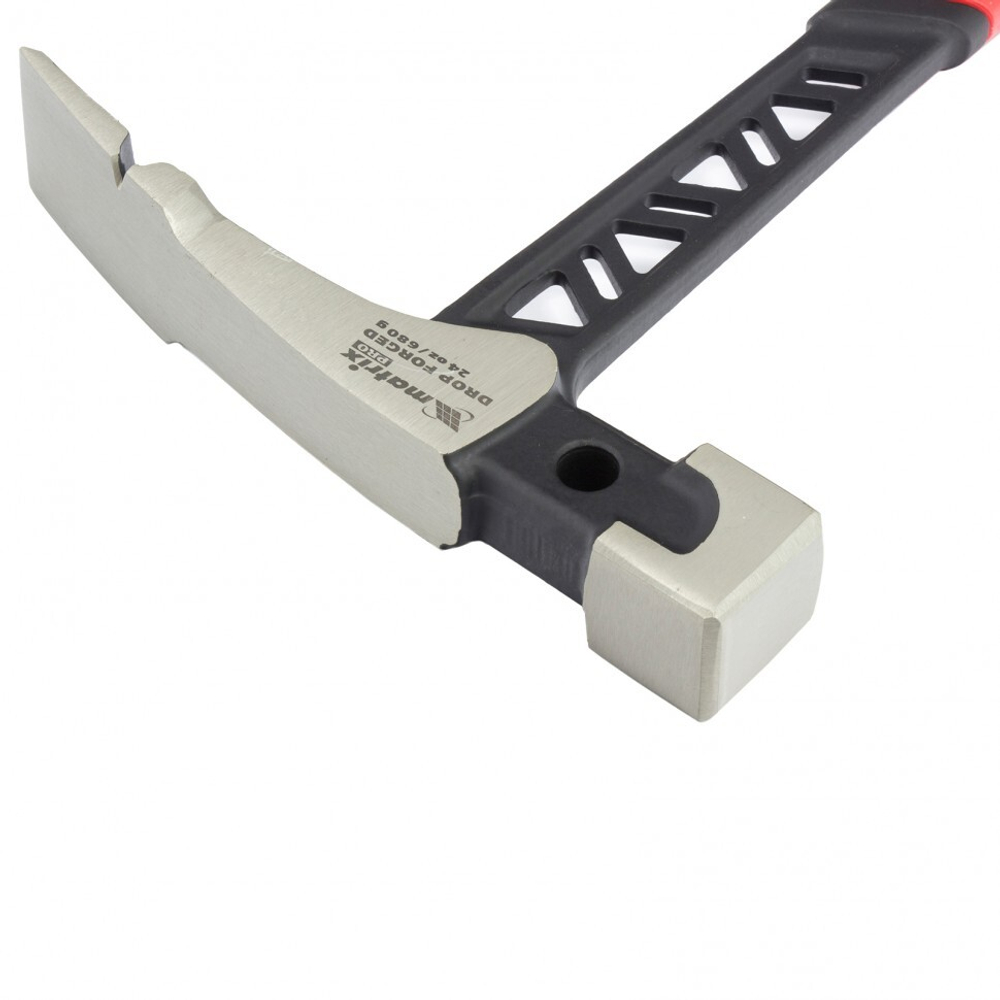 Домкрат реечный TOR ST0860/60" 3,0 т 155-1350 мм (High Jack)