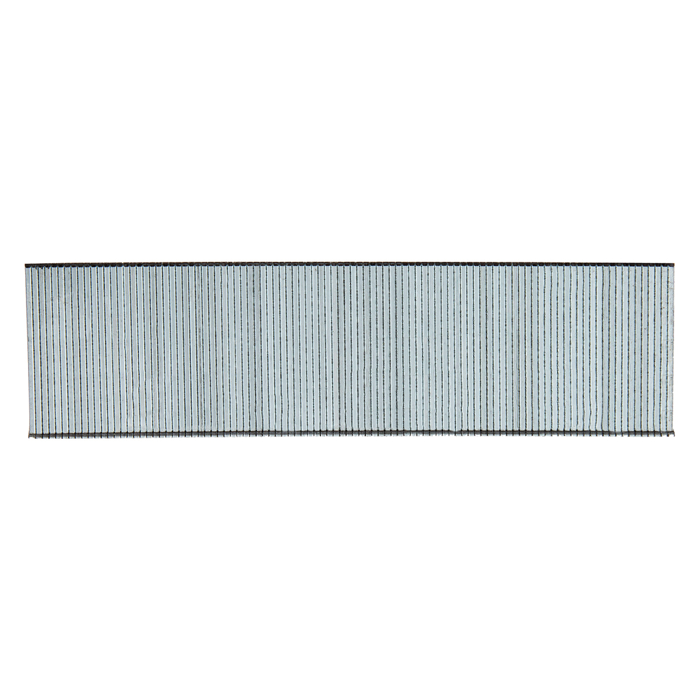 Гвозди для пневматического нейлера, длина 35 мм, ширина 1.25 мм, толщина 1 мм, 5000 шт Matrix