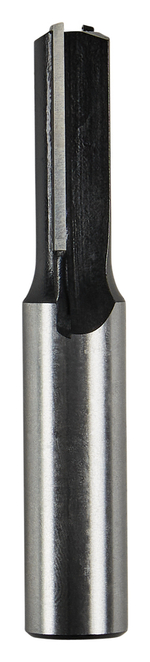 Фреза пазовая 10х25.4, S12, 2T Makita D-67913