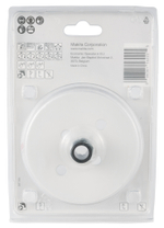 Коронка BiM, 95x44 мм Ezychange Makita E-03981