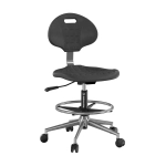 Стул промышленный Верстакофф ICC-1R