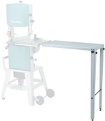 Дополнительный стол Makita JM21000300