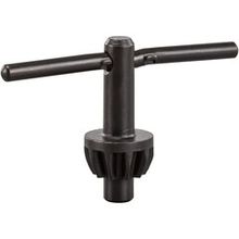 Комплектующие  для  строительного инструмента