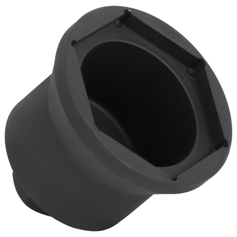 WDK-216021 Головка ступичная, 98 мм для IVECO