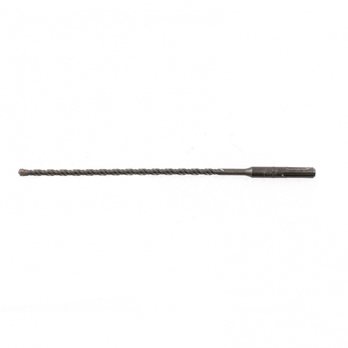 Бур по бетону, 7 x 260 мм,SDS Plus Сибртех