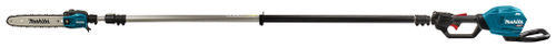 Высоторез телескопический XGT Makita UA004GZ